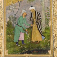 Ghand-e Parsi قند پارسی (@ghandeparsii) 's Twitter Profile Photo Ghand-e Parsi قند پارسی (@ghandeparsii) 's Twitter Profile Photo