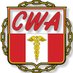 CWA Local 1168 (@CWA1168) Twitter profile photo