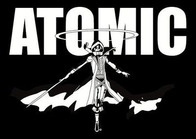 AudacesFortunaW's profile picture. Audaces Fortuna Iuvat.