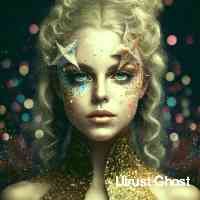 ghoststrustu21's profile picture. Nft collector, gem hunter, promoter & crypto investor 💸