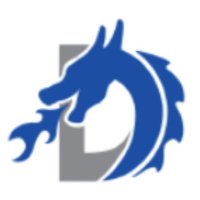 Duvie the Dragon(@duveneck_school) 's Twitter Profile Photo