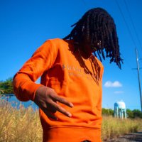 STE (SHIT TO EASY)🧏🏾‍♂️ (@ykm4rr) 's Twitter Profile
