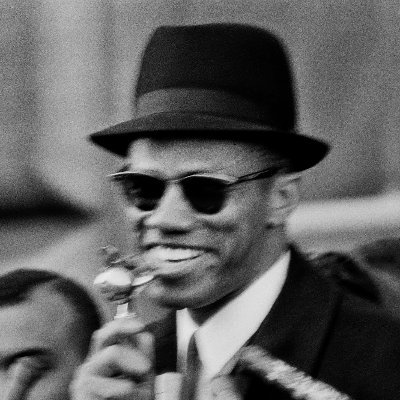 drhellsite's profile picture. 