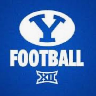 Tweet___Tweety's profile picture. 