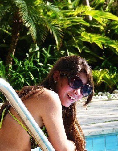 corihp's profile picture. 