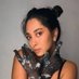 Milla free OF๐ฆ (@milla_elisson) Twitter profile photo Milla free OF๐ฆ (@milla_elisson) Twitter profile photo