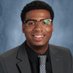 Nicholas A. Curry, M.A.Ed. (@1mrcurry) Twitter profile photo Nicholas A. Curry, M.A.Ed. (@1mrcurry) Twitter profile photo