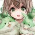 ã«ãµããðdrawing FA (@nymph_rhythm) Twitter profile photo ã«ãµããðdrawing FA (@nymph_rhythm) Twitter profile photo