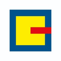 Carrefours pour l'Emploi (@carrefouremploi) 's Twitter Profile