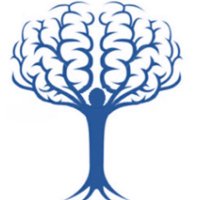 NeuroinmunologiaUC (@neuroinmunuc) 's Twitter Profile Photo NeuroinmunologiaUC (@neuroinmunuc) 's Twitter Profile Photo