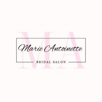 Marie Antoinette Bridal Salon(@MABSCT) 's Twitter Profile Photo