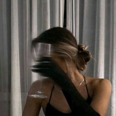 jsl ᥫ᭡ | ▽Ⅶ△Ⅷ | sapere aude | 𝄞 | i repost aws