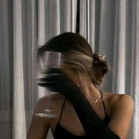 rietta | AGS cutieee . . . ࿐ྂ (@sgnrnhidalgo) 's Twitter Profile