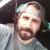 Oscar Matos (@matoscar87) Twitter profile photo Oscar Matos (@matoscar87) Twitter profile photo