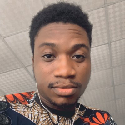 Chartered Accountant. Pro 9- 5. I also make excellent shoes,kindly check my media. Shoes are made on order. Check Highlight for reviews. Backup:@Royal_Citizens1