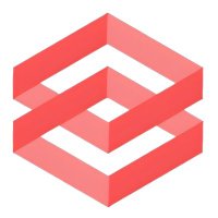 ZOLTO ERP (@zoltoerp) 's Twitter Profile Photo ZOLTO ERP (@zoltoerp) 's Twitter Profile Photo