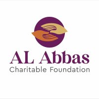 AL Abbas Charitable foundation (@alabbastrust) 's Twitter Profile