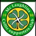 James McLaughlin (@jamesmclau31179) Twitter profile photo