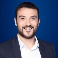 YohannTritz (@yohanntritz) 's Twitter Profile Photo