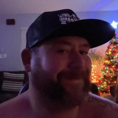 Pokémon,funko pops,anime and football. Random giveaways and love for the homies!!
