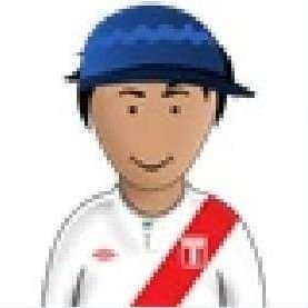 Mr_Petetex's profile picture. soy un muchacho bueno, un poco timido pero bueno