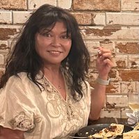 Wendy Pelk (@wendypelk) 's Twitter Profile Photo