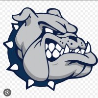Burke Boys Basketball (@burke_mbb) 's Twitter Profile Photo Burke Boys Basketball (@burke_mbb) 's Twitter Profile Photo