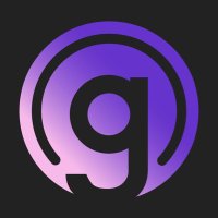 Girls Behind the Rock Show (@girlsbtrs) 's Twitter Profile Photo