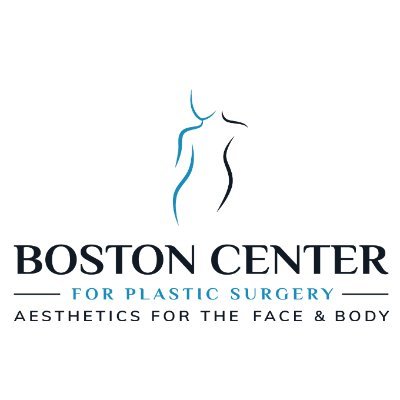 Dr. Miller is a board-certified plastic surgeon and director of the Boston Center for Facial Rejuvenation, offering both surgical and non-surgical treatments.