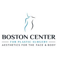 Boston Center for Plastic Surgery(@BostonFacialCtr) 's Twitter Profile Photo