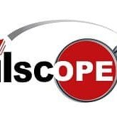 Retailscop844's profile picture. Retail Insights Consulting | Retail and Consumer Research | Retail AI