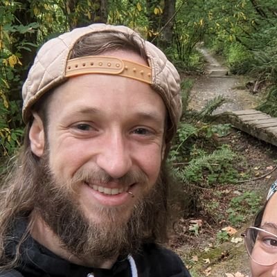 Joshua Ezekiel Barends Profile