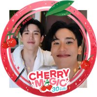 polcapoljai🍒🥰✨(@cocoa_pann) 's Twitter Profile Photo