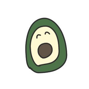 あぼさんのプロフィール画像
