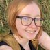 Taylor Tibbs (@tayloredsci) Twitter profile photo Taylor Tibbs (@tayloredsci) Twitter profile photo