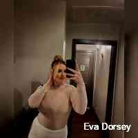 evaeorsey_d's profile picture. nashville ✿