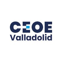 CEOE Valladolid(@CEOEValladolid) 's Twitter Profile Photo