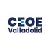 CEOE Valladolid (@ceoevalladolid) Twitter profile photo CEOE Valladolid (@ceoevalladolid) Twitter profile photo