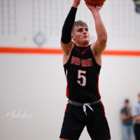Cyle (@cylesteffl_5) 's Twitter Profile