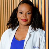 Jamila Perritt MD MPH(@Reprorightsdoc) 's Twitter Profile Photo