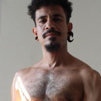 Leon Leste (@leonleste) 's Twitter Profile