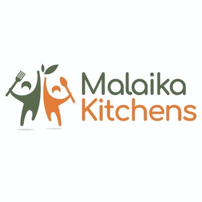 Malaikakitchens's profile picture. Malaika Kitchens is a non profit organization that enables schools in rural Kenya to build a self sustainable feeding program.