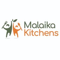 Malaika Kitchens(@Malaikakitchens) 's Twitter Profile Photo