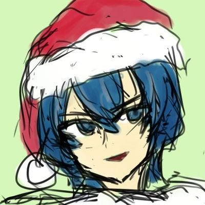 沼ったクルルさんのプロフィール画像