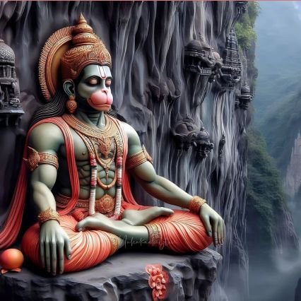 vamshi9084's profile picture. 