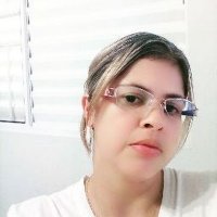 lucileia Cardoso(@Lucileia3443AC) 's Twitter Profileg