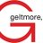 Geltmore LLC