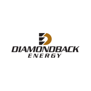 Diamondback is an independent oil and natural gas company headquartered in Midland, Texas.