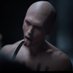 Bald (@glocksleeve) Twitter profile photo Bald (@glocksleeve) Twitter profile photo