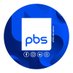 PBS El Salvador (@pbselsalvador) Twitter profile photo PBS El Salvador (@pbselsalvador) Twitter profile photo